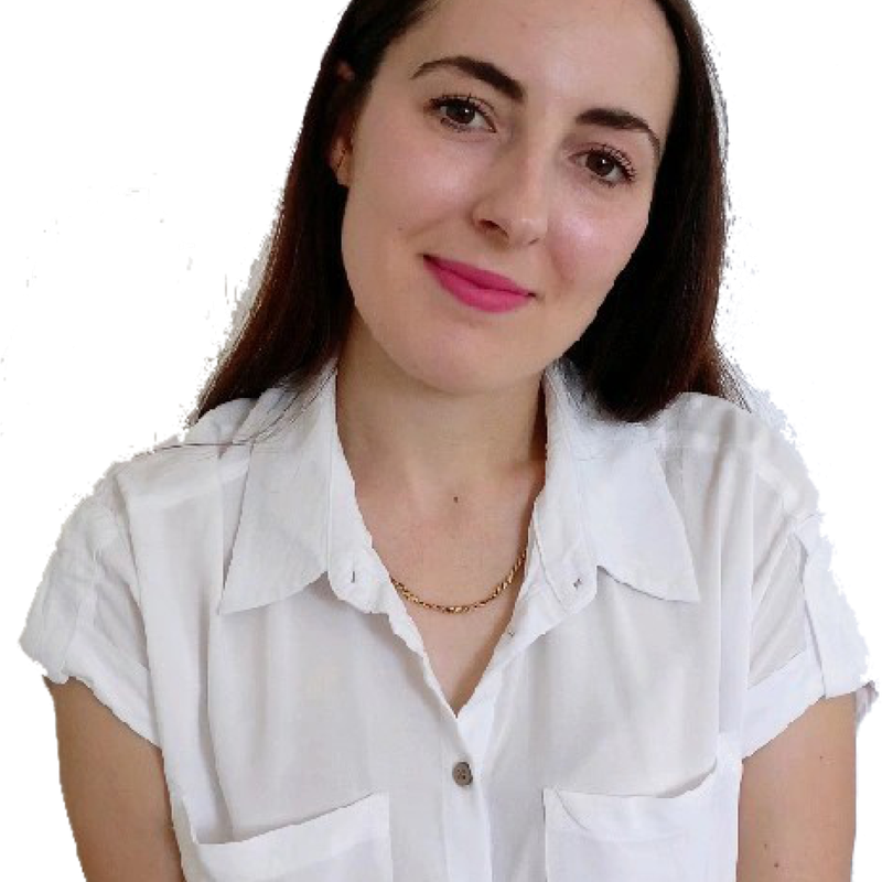 Joanna Skop